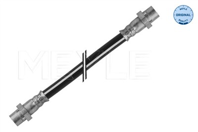 MEYLE 314 525 0018 Číslo výrobce: MBH0377. EAN: 4040074125298.