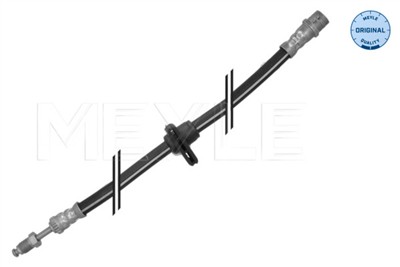MEYLE 314 525 0021 Číslo výrobce: MBH0635. EAN: 4040074364314.