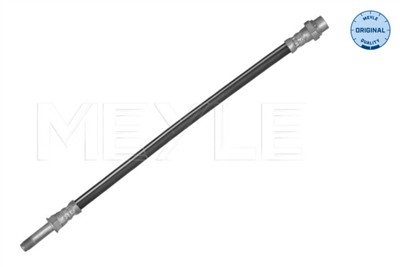 MEYLE 314 525 0028 Číslo výrobce: MBH0628. EAN: 4040074364338.