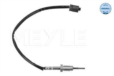 MEYLE 314 800 0067 Číslo výrobce: MSE0292. EAN: 4040074283974.