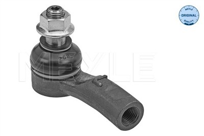 MEYLE 33-16 020 0029 Číslo výrobce: MTE0905. EAN: 4040074289303.