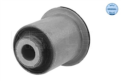 MEYLE 37-14 610 0016 Číslo výrobce: MCB0258. EAN: 4040074080948.
