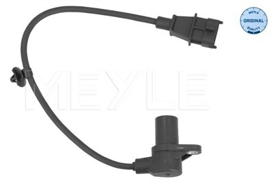 MEYLE 37-14 810 0010 Číslo výrobce: MPS0121. EAN: 4040074351246.