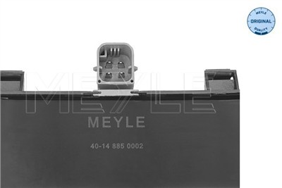 MEYLE 40-14 885 0002 Číslo výrobce: MIC0074. EAN: 4040074637517.