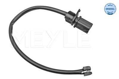 MEYLE 414 527 0030 Číslo výrobce: MWS0173. EAN: 4040074298022.