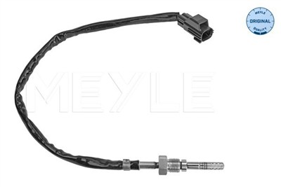MEYLE 514 800 0029 Číslo výrobce: MSE0141. EAN: 4040074234549.