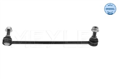 MEYLE 53-16 060 0012 Číslo výrobce: MSL0507. EAN: 4040074088913.