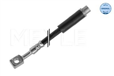 MEYLE 614 525 0014 Číslo výrobce: MBH0453. EAN: 4040074553701.