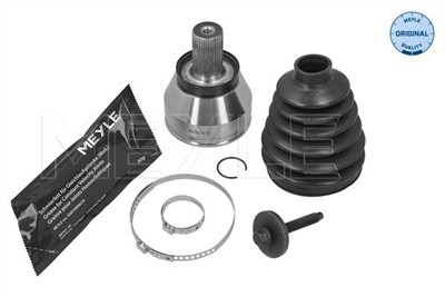 MEYLE 714 498 0061 Číslo výrobce: MCV0506. EAN: 4040074278321.