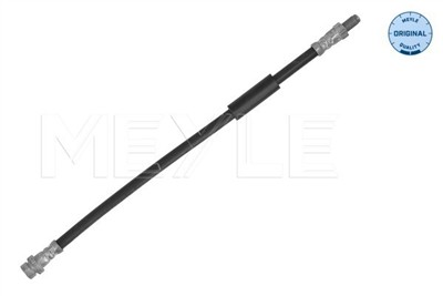MEYLE 714 525 0059 Číslo výrobce: MBH0598. EAN: 4040074259276.