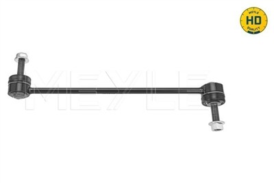 MEYLE 716 060 0092/HD Číslo výrobce: MSL1156HD. EAN: 4040074326305.