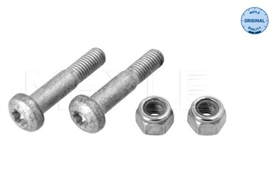 MEYLE 716 654 0002 Číslo výrobce: MCX0745. EAN: 4040074389164.
