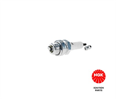 NGK 3020 Číslo výrobce: AB-2. EAN: 87295130209.
