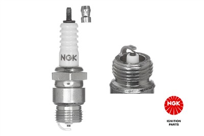 NGK 2710 Číslo výrobce: AP6FS. EAN: 87295127100.