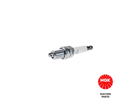 NGK 1146 Číslo výrobce: BCPR6EY. EAN: 87295111468.