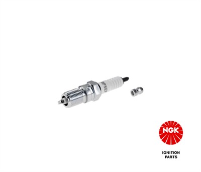 NGK 3712 Číslo výrobce: BP5EFS. EAN: 87295137123.