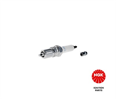 NGK 2223 Číslo výrobce: BPR5EFS. EAN: 87295122235.