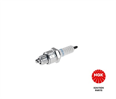 NGK 4632 Číslo výrobce: BPR6HSA. EAN: 87295146323.