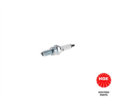 NGK 7499 Číslo výrobce: C9E. EAN: 87295174999.