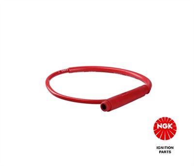 NGK 8035 Číslo výrobce: CR1. EAN: 87295080351.