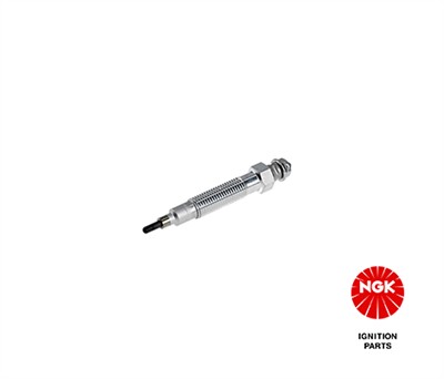 NGK 97009 Číslo výrobce: CZ261. EAN: 87295970096.