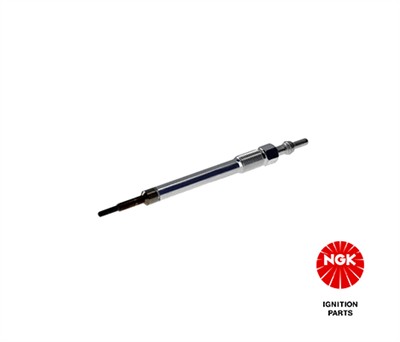 NGK 92738 Číslo výrobce: CZ552. EAN: 87295927380.