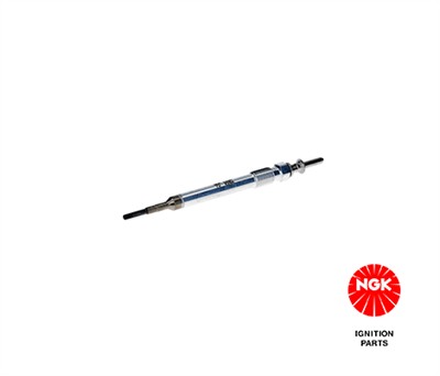NGK 94059 Číslo výrobce: CZ581. EAN: 87295940594.