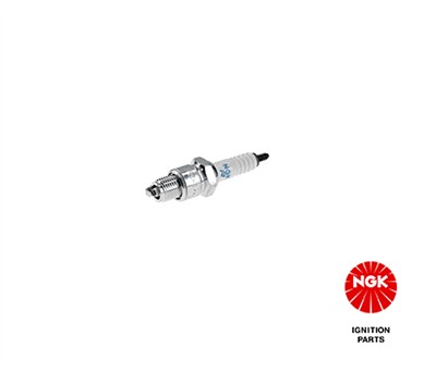NGK 4623 Číslo výrobce: DR5HS. EAN: 87295146231.