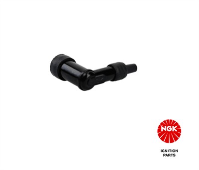 NGK 8330 Číslo výrobce: LB01F. EAN: 87295183304.
