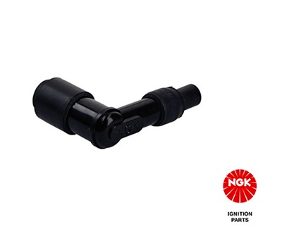 NGK 8020 Číslo výrobce: LB05EP. EAN: 87295180204.