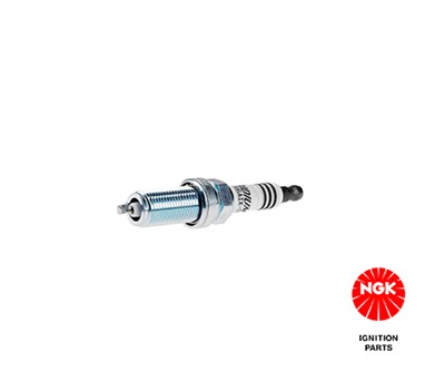 NGK 2309 Číslo výrobce: LFR7AIX. EAN: 87295123096.
