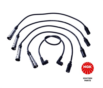 NGK 0519 Číslo výrobce: RC-AD219. EAN: 87295005194.
