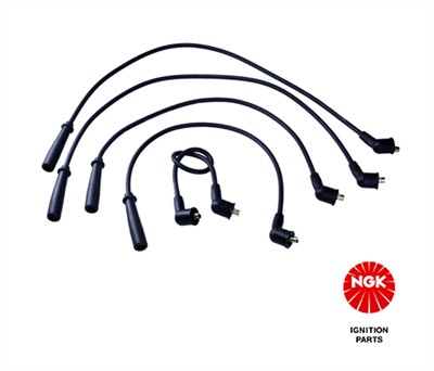 NGK 0355 Číslo výrobce: RC-ES1201. EAN: 87295003558.