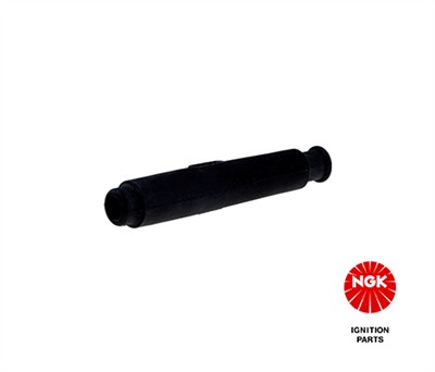 NGK 8392 Číslo výrobce: SD05FM. EAN: 87295183922.