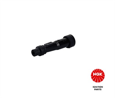 NGK 8394 Číslo výrobce: SD10F. EAN: 87295183946.