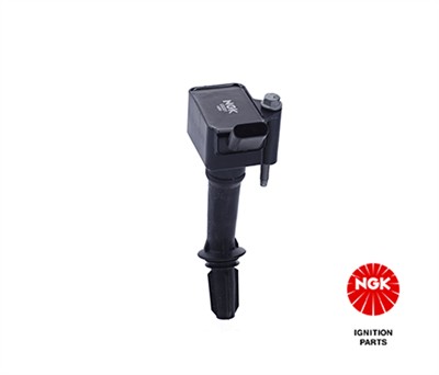 NGK 49099 Číslo výrobce: U5331. EAN: 4010326490993.