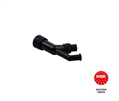 NGK 8411 Číslo výrobce: VB05EYK. EAN: 87295184110.