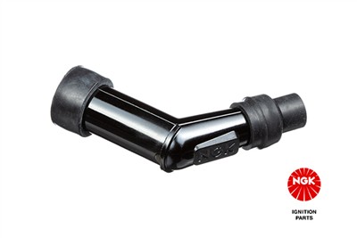 NGK 8414 Číslo výrobce: VB10F. EAN: 87295184141.
