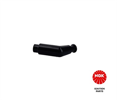 NGK 92648 Číslo výrobce: VF05EMK. EAN: 87295926482.