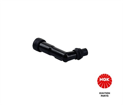 NGK 8062 Číslo výrobce: XB05F. EAN: 87295180624.