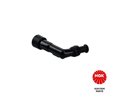 NGK 8443 Číslo výrobce: XZ01F. EAN: 87295184431.