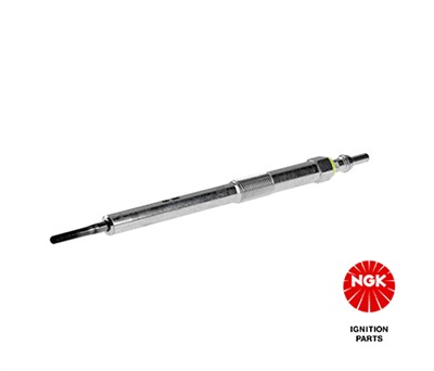 NGK 91210 Číslo výrobce: Y1010AS. EAN: 87295912102.