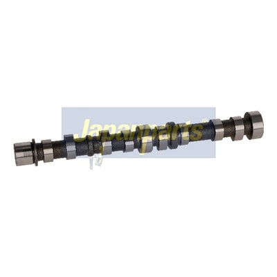 JAPANPARTS AA-SZ005 EAN: 8033001928822.