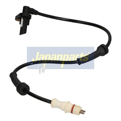 JAPANPARTS ABS-002 EAN: 8052553085319.