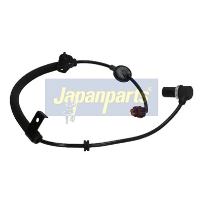 JAPANPARTS ABS-100 EAN: 8052553006468.