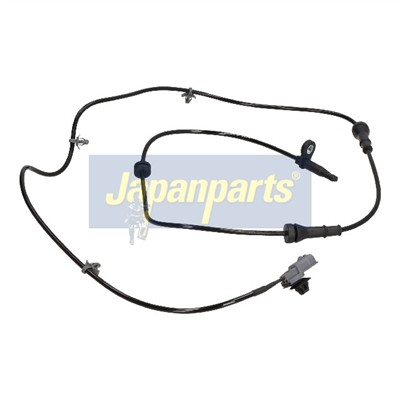JAPANPARTS ABS-1010 EAN: 8052553085616.