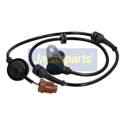 JAPANPARTS ABS-101 EAN: 8052553006499.
