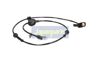 JAPANPARTS ABS-125 EAN: 8052553007212.