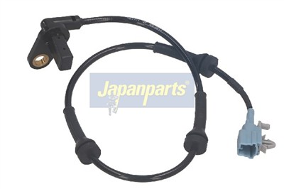 JAPANPARTS ABS-143 EAN: 8052553007755.