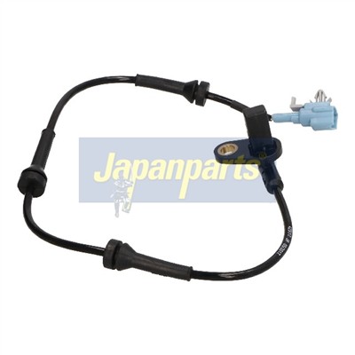 JAPANPARTS ABS-143 EAN: 8052553007755.